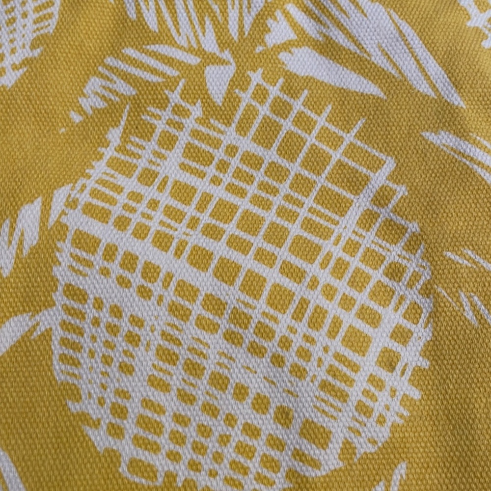 NWT Tommy Bahama Tote 👜 Bag - Picture 4 of 9